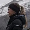 lynnsabine_ - @lynnsabine_ - TikTok
