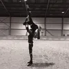 Lynn🤍Sabine - @slkb.xx - TikTok