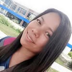 @lynnsabinosola2014 - Instagram