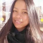 lynnssola - @lynnsabinosola - Instagram