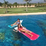 Sabine & Lynn - @sabineandlynn - Instagram