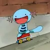 alex - @lynn.saenz - TikTok