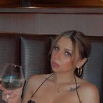 Amber Lynn Saenz - Facebook