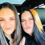 Arlynn Sturdivant - @arlynnsaenz - Instagram