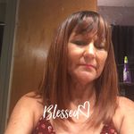 Becky Lynn Saenz Jones - @beckylynnsaenz - Instagram