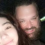 Cassidy Lynn Saenz - Facebook