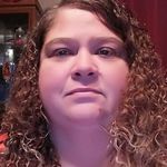 Gerri Lynn Watson Saenz - @gerrilynnsaenz - Instagram