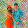 Idk bruh - @jennlynn.saenz - TikTok