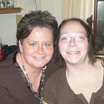 In Memory of Becky Lynn Hochstetler Saenz - Facebook