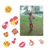 its.ivelynnsaenz - @its.ivelynnsaenz - TikTok