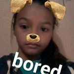 jace_lynn saenz - @jace_lynnsaenz - Instagram