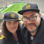 Jamie Lynn Sáenz - @jboss1978 - Instagram