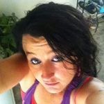Jennifer Lynn Saenz - @henley1507 - Instagram