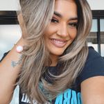 J Lynn Saenz - @jennlash2lash - Instagram
