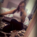 JLA_SAENZ - @lynn_saenzzz89 - Instagram