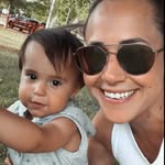 Katie Saenz - @katielynnsaenz - Instagram