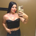 Lynette Saenz | Wellness & Business Coach - @nicolelsaenz_ - Instagram