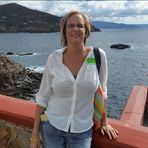 Lynn Lohmeier-Saenz - Facebook