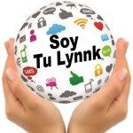 Lynn M. Saenz - @soy_tu_lynnk - Instagram
