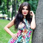 Lynn Saenz - Facebook