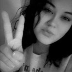 Lynn Saenz - Facebook
