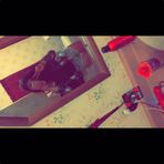 Lynn Saenz - Facebook