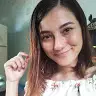 Lynn Saenz - @lynn_saenz - TikTok