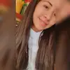 Lynn Salcedo Saenz - @lynnsalcedosaenz - TikTok