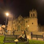 Lynn Salcedo Saenz - Facebook