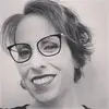 lynnlouisesaenz - @lynnlouisesaenz - TikTok