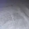 Lynnsaenz10 - @lynn.saenz10 - TikTok
