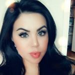 Tara Lynn Saenz - @stargazertara - Instagram