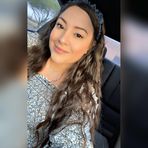 Tracie Lynn Saenz - Facebook