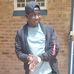 Lyan Samuels - Facebook