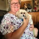 Lynn Samuelson - @lynnsamuelson21 - Instagram