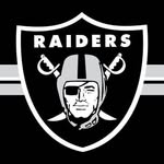 Lynn Samuelson - @franklynn726 - Instagram