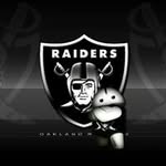 Lynn Samuelson - @raidelady - Instagram