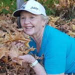 Lynn Samuelson - @lynn.samuelson.37 - Instagram