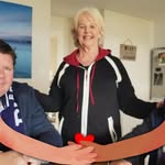 Lynn Samuelson - @lynettekaysamuelson - Instagram