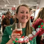 Lynnette Samuelson - @lynnsamuelson - Instagram