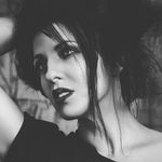 Kira Lynn Sands - @kiralynnsands - Instagram