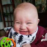 lynn - @lynnsands02 - Instagram