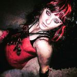 Lynn Sands - @invictus_amatiels_journey - Instagram