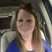Lynn Sands - Facebook