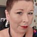 Lynn Sands - Facebook
