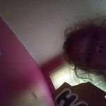 Lynn Sands - @zensober69 - Instagram