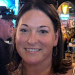 Lynn Sands - @sparklyladybug90 - Instagram