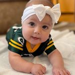 Lynn Sandstrom - @lynn_sandstrom - Instagram