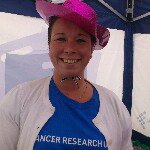 @lynnsands75 - Instagram