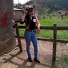 @alynny santoss - @alynnysantoss - TikTok